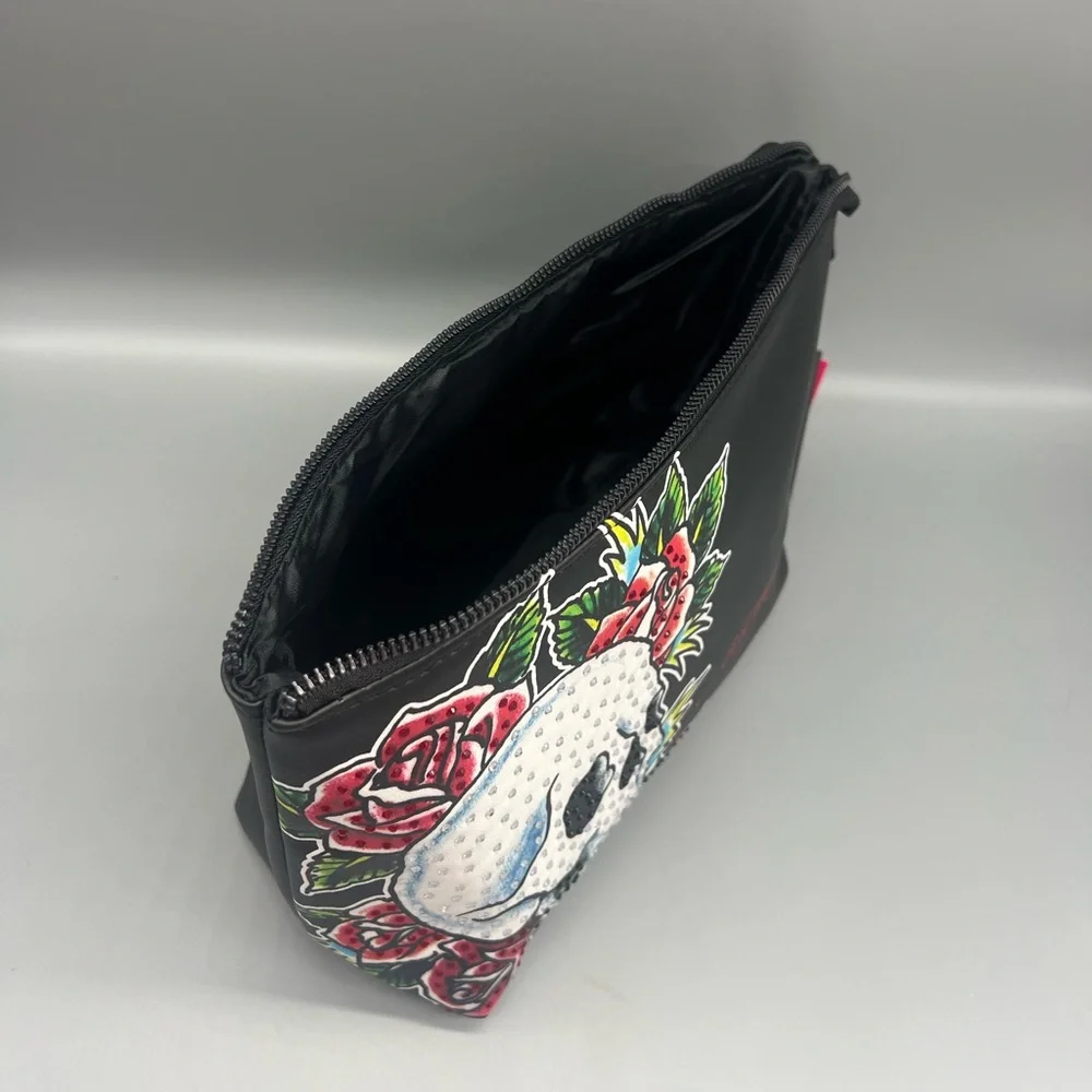 Ed Hardy nwt ed